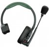 Solidcom SE Pro- 2S 2-Person Noise Cancelling Headset Intercom Hollyland