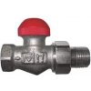 Termostatický ventil Herz Direct TS-90-V Dimenze: 3/8