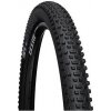 Wtb Plášť Ranger 2.4 - 29