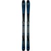 Dynafit Blacklight 88 21/22 172 cm; Bez vázání lyže