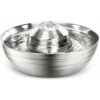 Nerezová fontána Bentech Pet Fountain 2L