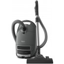 Miele Complete C3 Comfort PowerLine SGMF5 Grafitově šedá