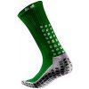 Ponožky Trusox CRW 300 Cushion - Unisexové sportovní ponožky Cushion s protiskluzovou technologií Anti-Rutsch od značky Trusox, polstrovaná verze. - 2672138