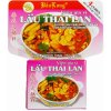 BAO LONG Bujón Tom Yum 75 g