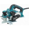 MAKITA KP0810CJ