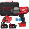 Milwaukee M18 4933459730