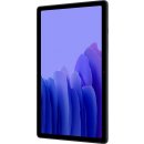 Samsung Galaxy Tab A7 LTE 32GB SM-T505NZAAEUE