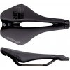 Sedlo PROLOGO DIMENSION NDR T4.0 143 čierne