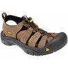 Keen NEWPORT M bison 41