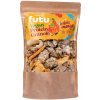 Futu Proteínová granola s kokosom a mangom vegan 350 g