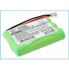 Cameron Sino CS-SPR5060CL 3.6V Ni-MH 700mAh zelená - neoriginálne