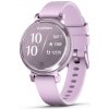 GARMIN Lily® 2 Dámske športové smart hodinky