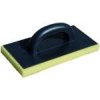 Extol Hladidlo plastové s mäkkou špongiou 270x130 mm, 700117