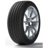 Michelin LATITUDE SPORT 3 ZP 255/50 R19 107W XL ZP