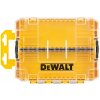 DeWALT DT70802-QZ organizér box DeWalt toughcase