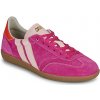 Caval Nízke tenisky PULSE POP FLAMINGO Ružová