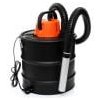 HEPA Priemyselný vysávač 20L na popol 2000W
