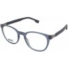 Boss by Hugo Boss Dioptrické okuliare Hugo Boss Boss 1577 PJP Veľkosť: 52