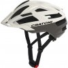 CRATONI C-Boost White Matt 2025