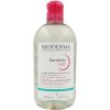 Bioderma Sensibio H2O Micellar Water 500 ml