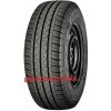 Yokohama BluEarth-Van RY55 ( 215/70 R15C 109/107S 8PR BluEarth )