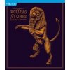 Rolling Stones - Bridges To Bremen / Blu-Ray [Blu-Ray]