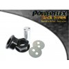 Powerflex Silentblok predného uloženia motora Porsche Boxster 987 (2005-2012)