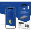 3mk tvrzené sklo FlexibleGlass pro Apple iPhone 13 / 13 PRO 5903108412681