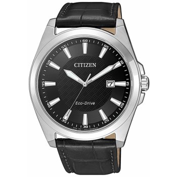 Citizen BM7108-14E