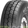 PIRELLI G02 PRO MULTIAXLE 385/65 R22.5 164K