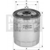 MANN FILTER SERVIS KIT MANN FILTER SP 3008-2 x