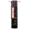 Motul P4 E.Z. Lube 250 ml
