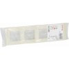 Legrand Niloe 665014