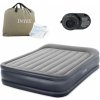 INTEX 203x152x42 cm 64136ND