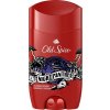 Old Spice Night Panther deostick 50 ml