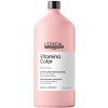 L'Oréal Expert Resveratrol Vitamino Color Shampoo 1500 ml