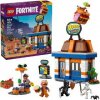 77076 Reštaurácia Durrr Burger LEGO