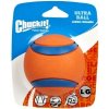 Chuckit! Ultra Ball loptička veľ. L
