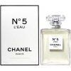 Chanel No.5 L'Eau dámska toaletná voda 50 ml