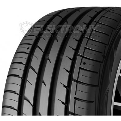 Falken Ziex ZE914 Ecorun 225/60 R16 98V