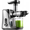 AMZCHEF 1501-GA