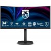 Philips MT VA LED 34