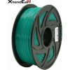 XTENDLAN CONSUMER XtendLAN PETG filament 1,75mm jadeitově zelený 1kg