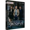 Oktopus - Jan Pachl, Česká televize ECT