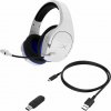 HP HyperX Cloud Stinger Core Wireless pre PS5/PS4 4P5J1AA