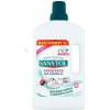 Sanytol dezinfekcia na bielizeň 1000ml