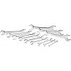 Stanley FMMT82902-0