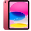 Apple iPad 10.9 (2022) 256GB Wi-Fi Pink MPQC3FD/A