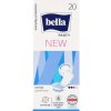 Bella panty new 20 ks