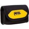 Puzdro Petzl Poche Pixa